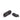 CYCLITE Radar Mount - Halterung für Rücklicht (black) - Markenkoffer