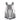 CYCLITE Touring Backpack 22.8 - Fahrradrucksack 51 cm (light grey) - Markenkoffer