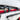 CYCLITE Velcro Fixation Strap - Fixierungsgurt (schwarz) - Markenkoffer