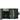 Secrid Original Twinwallet - Portafoglio RFID 7 cm (verde)