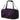 Satch Zubehör - Borsa Sportiva 46 cm (mystic nights)
