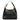 Seidenfelt Lainio Hobo - Borsa a spalla 47 cm (black)