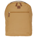 Brics X-Travel - Rucksack 35 cm (honey)