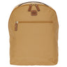 Brics X-Travel - Rucksack 35 cm (honey)