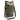 Vaude Cyclist Back Single - Borsa Posteriore 15.6" 53 cm (khaki)