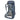 Osprey Sirrus 26 Women - Zaino da trekking 65 cm (colore: blu spazio tenue)