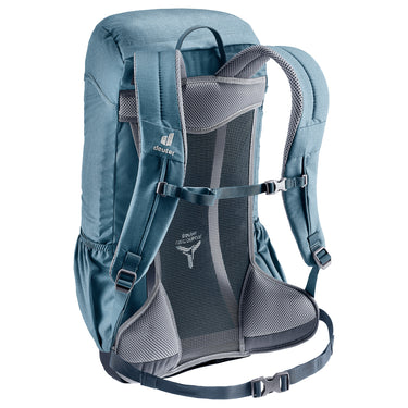 Deuter Hiking Zugspitze 24 - Wanderrucksack 54 cm (atlantic-ink) - Ansicht 7