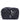 Chrome Barrage Sling 5 - Borsa a tracolla 21 cm (black x)