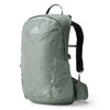 Gregory Jade 20 LT RC - Zaino da trekking da donna 52.5 cm (midnight navy)