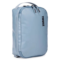 Thule Chasm - Sac à dos L 33,5 cm (vert foncé)