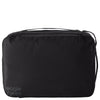 Eagle Creek Pack-It - Sacco da imballaggio XS 18 cm (black)