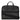 BOSS Zair S Doc Case - Aktentasche 38 cm (black) - Markenkoffer