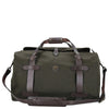 Filson Duffle Medium - Travel Bag 48 cm (black)