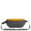 Vaude CityMove - Marsupio 29 cm (burnt yellow)