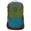 Cotopaxi Allpa 26L Daypack - Zaino 52 cm (del dia, Unikat 04)