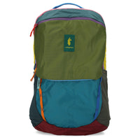 Cotopaxi Allpa 26L Daypack - Zaino 52 cm (del dia, Unikat 04)