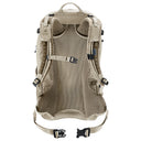Deuter Futura 21 SL - Wanderrucksack 50 cm (greystone-alu) - Ansicht 4