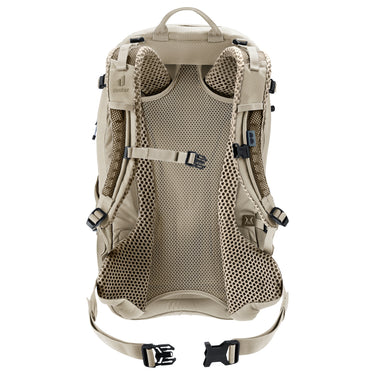 Deuter Futura 21 SL - Wanderrucksack 50 cm (greystone-alu) - Ansicht 4