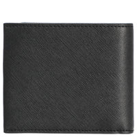 BOSS Northon - Geldbörse 4cc 11 cm (black) - Ansicht 4