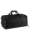 Camel Active Connect - Travel Bag 61 cm (black)