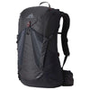 Gregory Zulu 30 MD/LG - Zaino da trekking 60 cm (nero vulcanico)