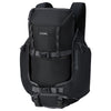 Dakine Builder 25 - Backpack 65 cm (black asphalt)