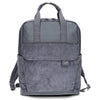 zwei Lou LUR160 - Rucksack 40 cm (cord-polar)