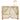 Brics Amalfi - 4 - Rollen - Trolley L 76 cm (cream) - Markenkoffer