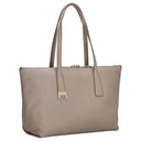 Furla Olivia Tote - Shopper M 33 cm (tabacco) - Ansicht 5