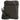 Mandarina Duck MD20 - Borsa a tracolla 18 cm (taupe)