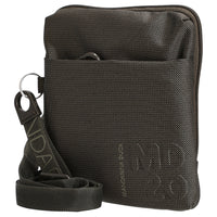 Mandarina Duck MD20 - Borsa a tracolla 18 cm (taupe)