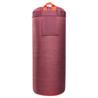 Tatonka Thermo Bottle Cover 1.5L - Isolierhülle (bordeaux red) - Ansicht 2
