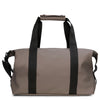 Rains Hilo - Borsa da viaggio S 50 cm (black)