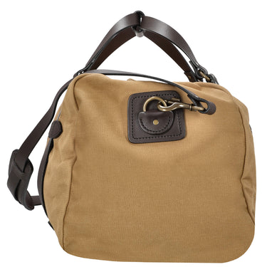 Filson Rugged Twill - Reisetasche M 51 cm (tan) - Ansicht 3