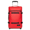 Eastpak selection Transit R 42 - Trolley da viaggio S 51 cm (tarp red)