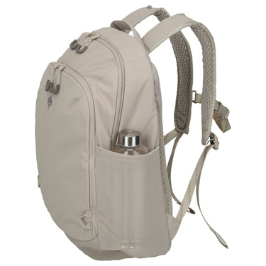 Travelite Venture Line - Rucksack 44.5 cm (sand) - Ansicht 3