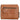 aunts & uncles Grandmas Luxury Club Lesley - Geldbörse 12cc 12 cm RFID (caramel) - Markenkoffer