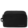 Dakine Travel Kit - Beauty Case S 32 cm (black)