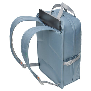 Vaude Coreway Pack 17 - Rucksack 13.3" 40 cm (heron) - Ansicht 7