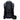 Mammut Lithium 15 - Zaino da trekking 52 cm (colore: dark marsh-black)