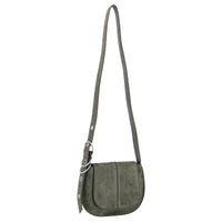 BOSS Clarice - Umhängetasche 25 cm (dark green) - Ansicht 5