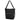 Jost Roskilde - Borsa 2-Way 34 cm (nera)