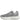 adidas Lightblaze - Scarpe Donna (grigio due/grigio tre/ferro metallico, 40)