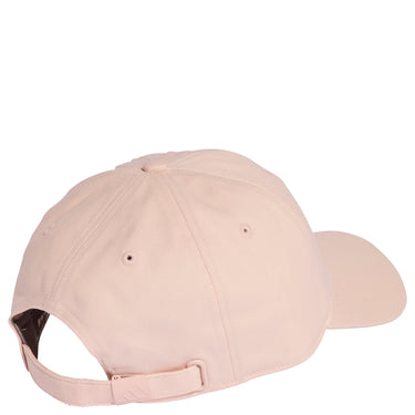 adidas Dad Cap Big Log - Cap (blupnk/white) - Ansicht 2