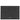 BOSS New Crosstown Big - Porta carte di credito 4cc 10,5 cm (black)