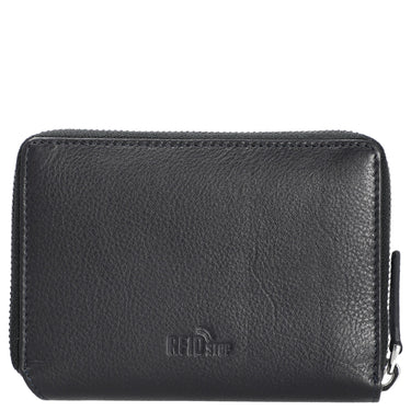 Picard Bali 1 - Geldbörse 13 cm (ozean) - Ansicht 4