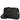 Liu Jo Manhattan Camera Case - Borsa a tracolla M 23 cm (nero)