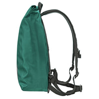 Ortlieb Velocity Lite 17 - Rucksack 45 cm (atlantis green) - Ansicht 2