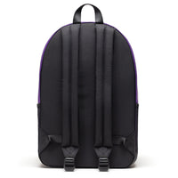Herschel Kaine - Rucksack 16" 45.5 cm (acai) - Ansicht 3