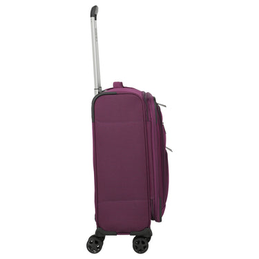 Travelite CUBIS - Ansicht 6